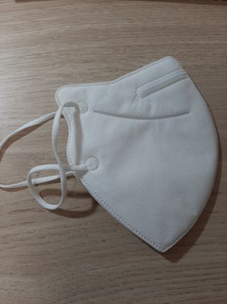 다솜님이 올린 리뷰 사진 3