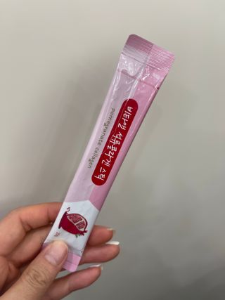 쮸유마미님이 올린 리뷰 사진 1