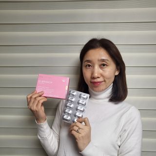 노원두딸맘님이 올린 리뷰 사진 3