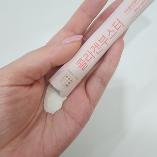 사랑더하기님이 올린 리뷰 사진 2