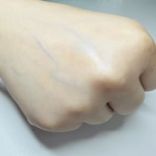 디니로그님이 올린 리뷰 사진 2