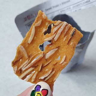 yyyhk님이 올린 리뷰 사진 3