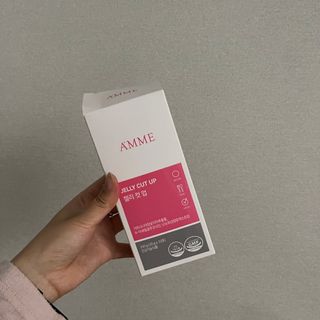 krv2tvjf57f님이 올린 리뷰 사진 3