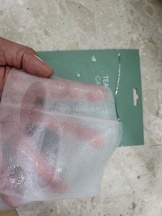 김유림님이 올린 리뷰 사진 2