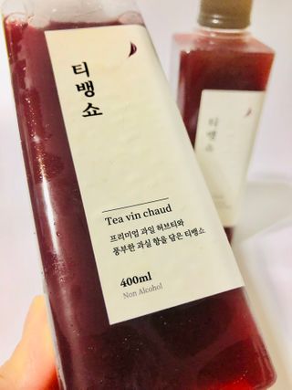 Lily님이 올린 리뷰 사진 2