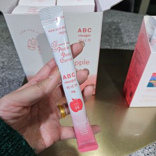 러브홀릭님이 올린 리뷰 사진 3