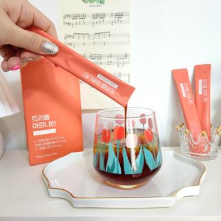 러블리맘님이 올린 리뷰 사진 3