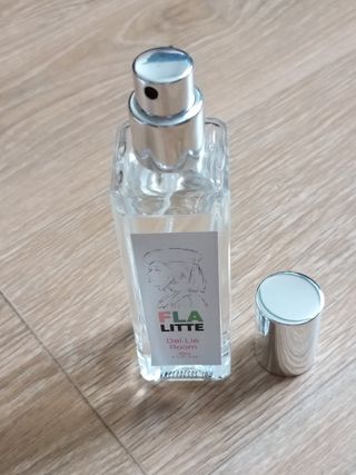 세유니님이 올린 리뷰 사진 4