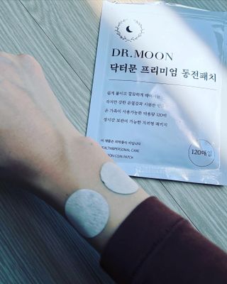 갱이님이 올린 리뷰 사진 1