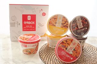 쩡이님이 올린 리뷰 사진 3