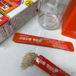 지혜정님이 올린 리뷰 사진 2