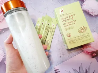 릴리님이 올린 리뷰 사진 1