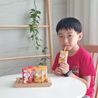 태오맘님이 올린 리뷰 사진 3