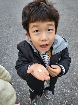 절세미녀님이 올린 리뷰 사진 1