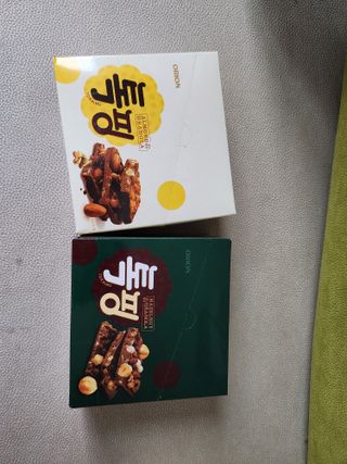 지선씨님이 올린 리뷰 사진 4