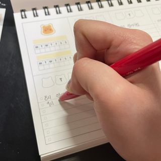 고기앤소금님이 올린 리뷰 사진 3