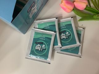 찌으니꼬봉님이 올린 리뷰 사진 3