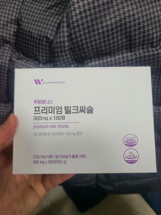 쪼로리님이 올린 리뷰 사진 1