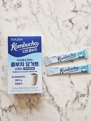 망고녀님이 올린 리뷰 사진 1