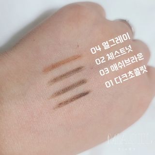 풀피리님이 올린 리뷰 사진 2