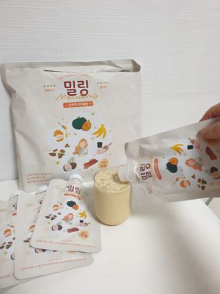 나무그늘님이 올린 리뷰 사진 3