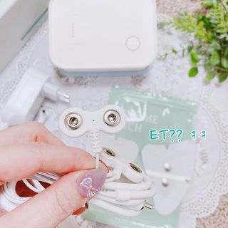현냥님이 올린 리뷰 사진 4