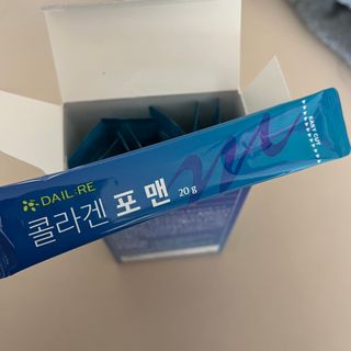 다이애나님이 올린 리뷰 사진 4