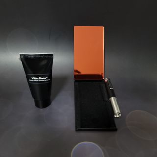 mejoom님이 올린 리뷰 사진 4