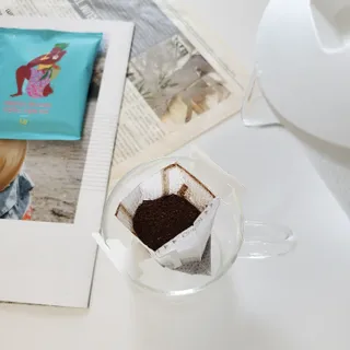 동글님이 올린 리뷰 사진 3