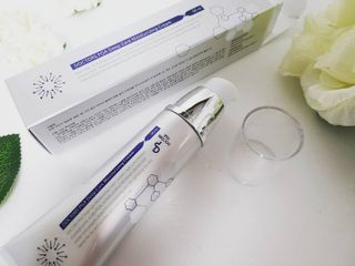 닥터스피지에이 닥터스 피지에이 딥 케어 모이스처라이징 크림 — 5점을 준 리뷰어가 2021년 6월 올린 사용 사진