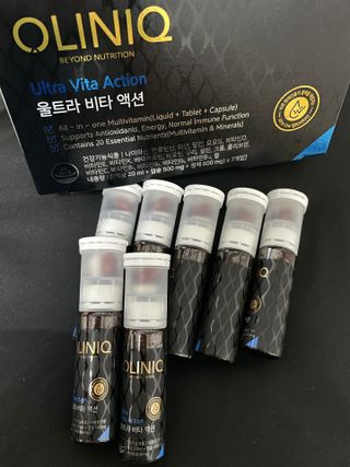 야양랴님이 올린 리뷰 사진 1
