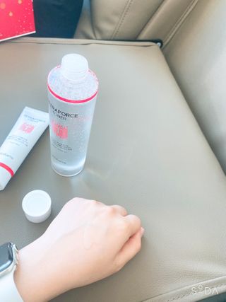 여닝님이 올린 리뷰 사진 1