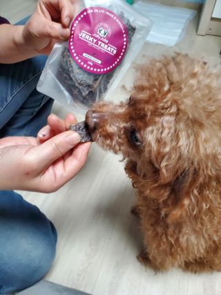 준맘님이 올린 리뷰 사진 4