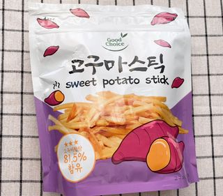 백호와님이 올린 리뷰 사진 4