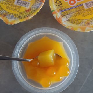 ruby님이 올린 리뷰 사진 2