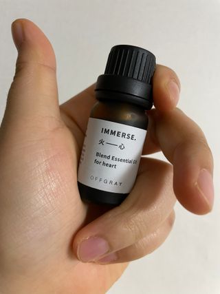 정주리님이 올린 리뷰 사진 3