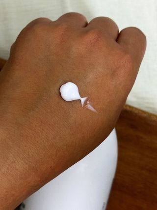 율줌마님이 올린 리뷰 사진 3