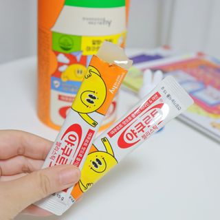 바나제이님이 올린 리뷰 사진 3