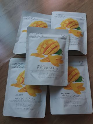 조쏭님이 올린 리뷰 사진 2