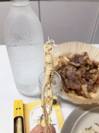 설레나님이 올린 리뷰 사진 2