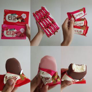 발랄써냐님이 올린 리뷰 사진 1