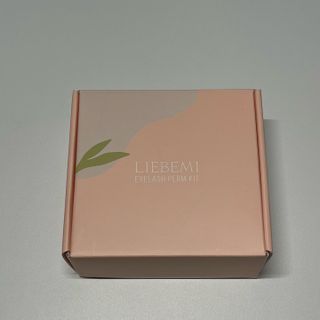 까눌렝님이 올린 리뷰 사진 3