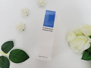 연이님이 올린 리뷰 사진 2