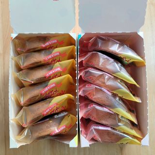 sabina___님이 올린 리뷰 사진 4