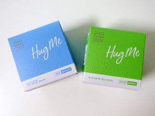 비니님이 올린 리뷰 사진 1