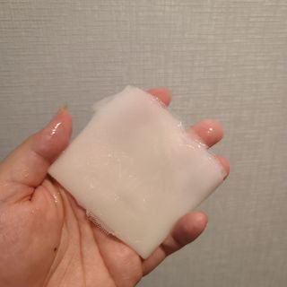 짱채맘님이 올린 리뷰 사진 2