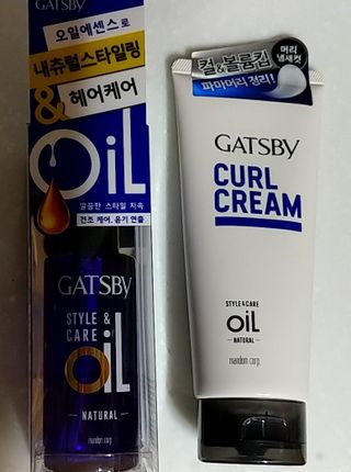 너구리양님이 올린 리뷰 사진 1