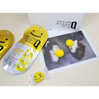 단발모리님이 올린 리뷰 사진 2