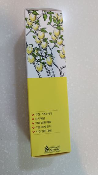 fall님이 올린 리뷰 사진 2
