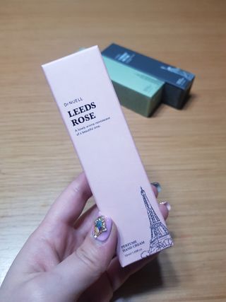 jjunzi님이 올린 리뷰 사진 2